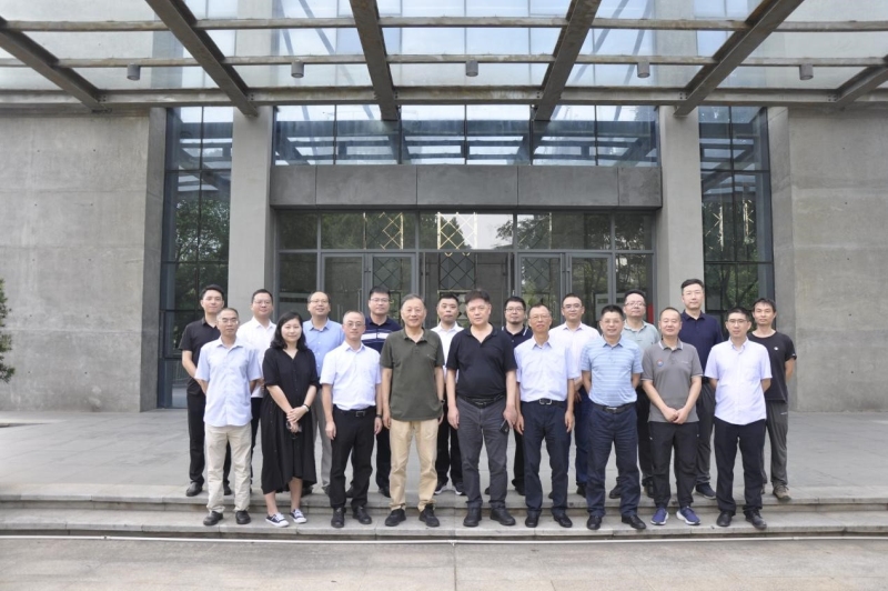 67381顶级娱乐(中国区)-游戏官方网站