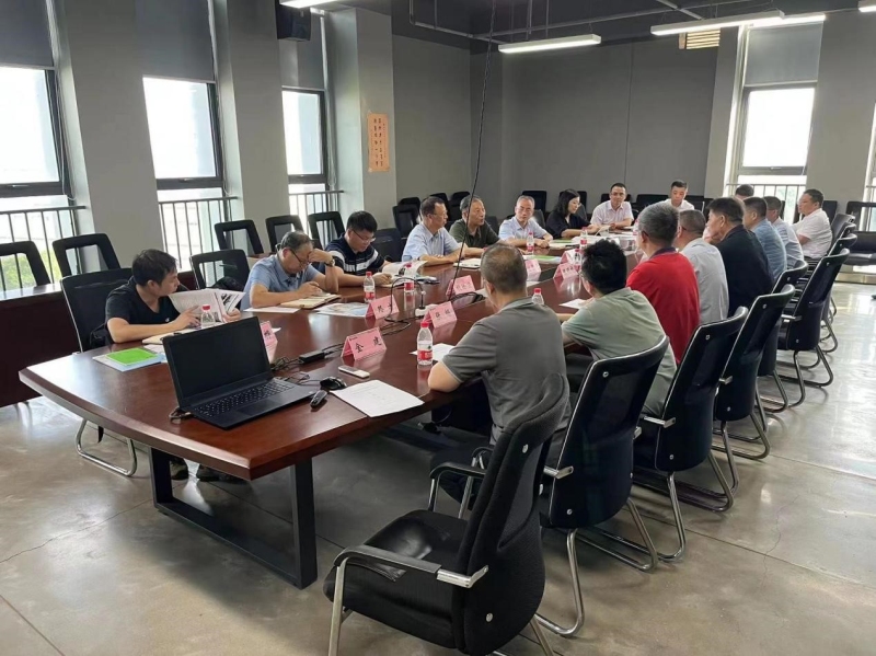 67381顶级娱乐(中国区)-游戏官方网站