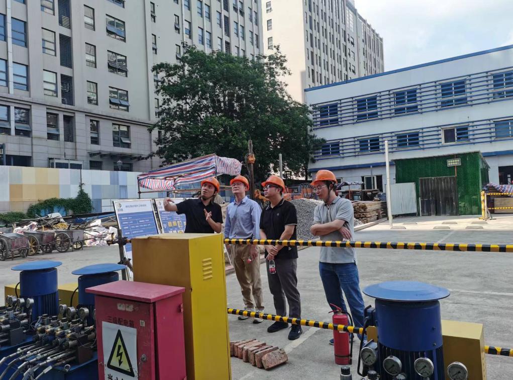 67381顶级娱乐(中国区)-游戏官方网站