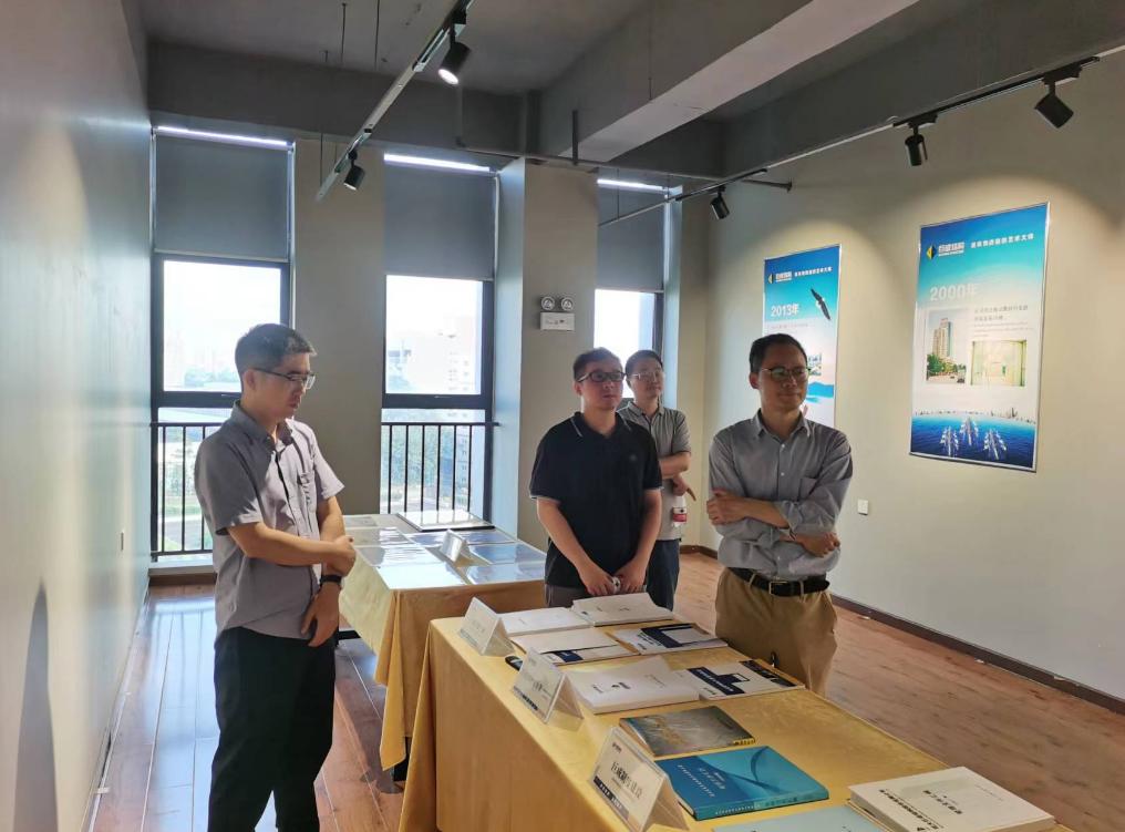 67381顶级娱乐(中国区)-游戏官方网站