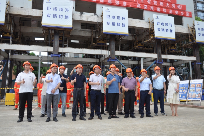 67381顶级娱乐(中国区)-游戏官方网站