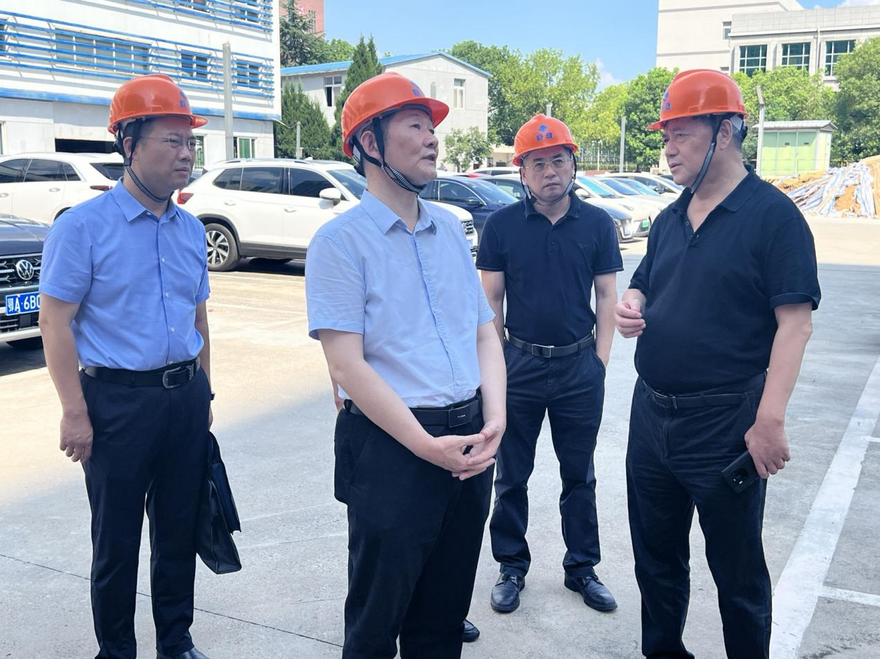 67381顶级娱乐(中国区)-游戏官方网站