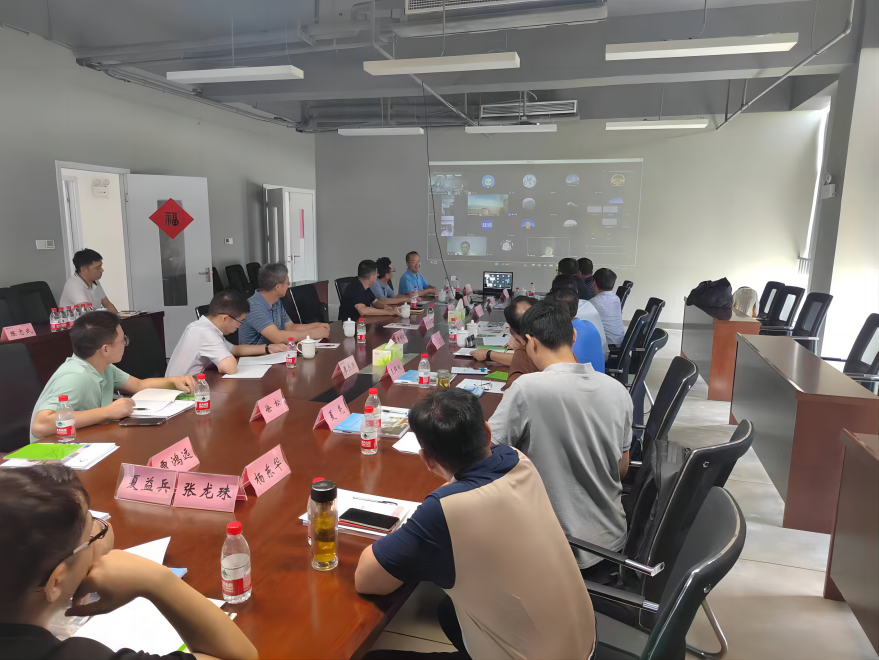 67381顶级娱乐(中国区)-游戏官方网站