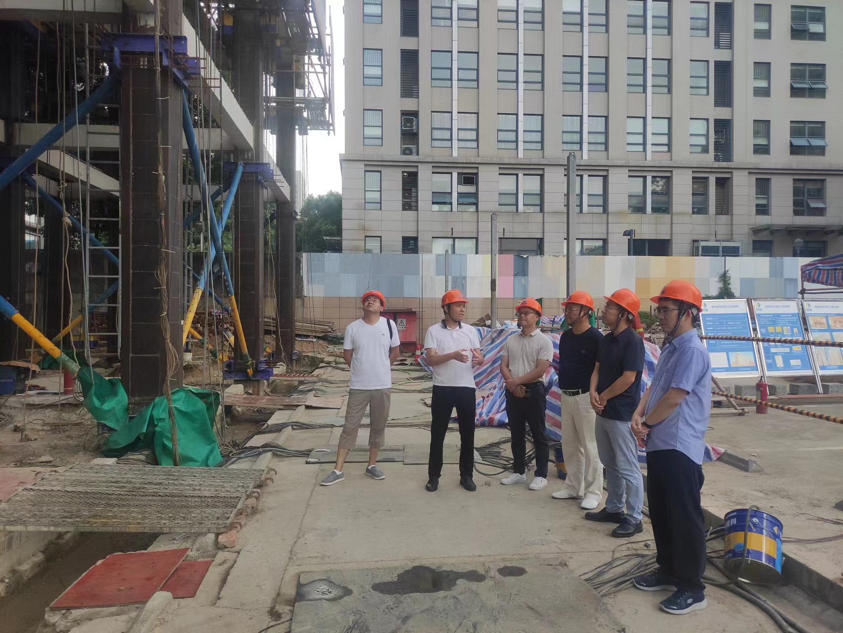 67381顶级娱乐(中国区)-游戏官方网站