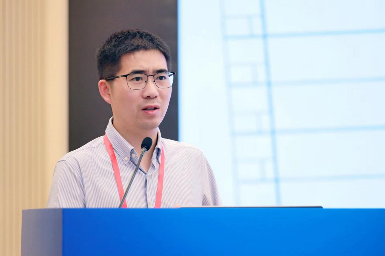 67381顶级娱乐(中国区)-游戏官方网站