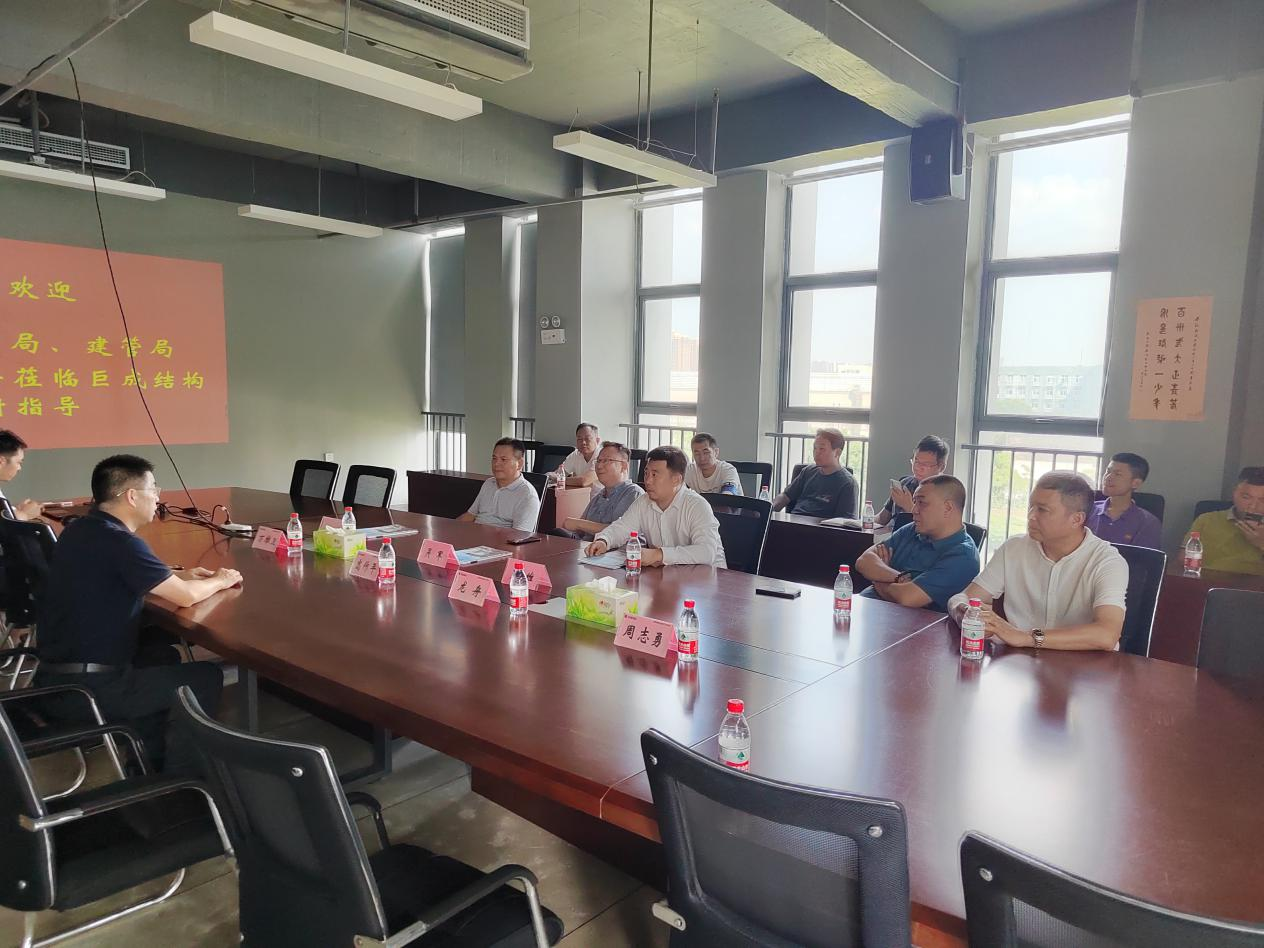 67381顶级娱乐(中国区)-游戏官方网站