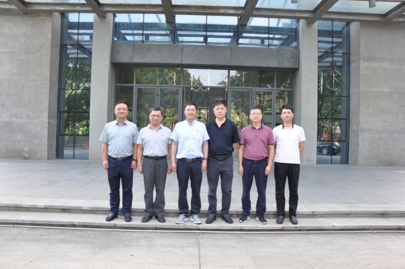 67381顶级娱乐(中国区)-游戏官方网站