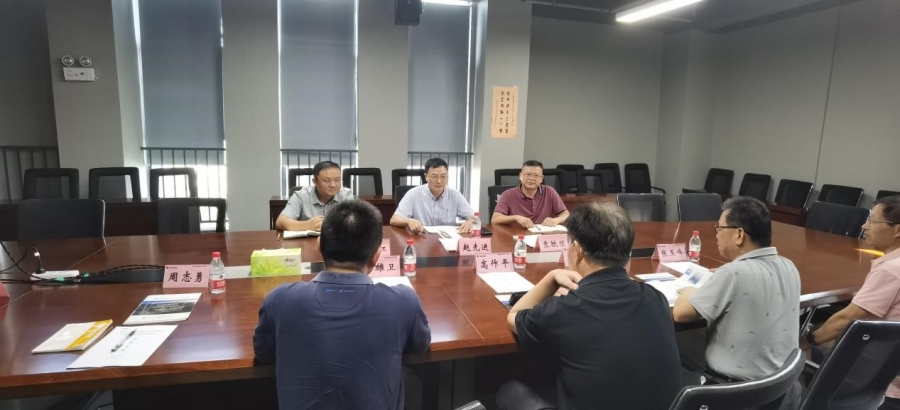 67381顶级娱乐(中国区)-游戏官方网站