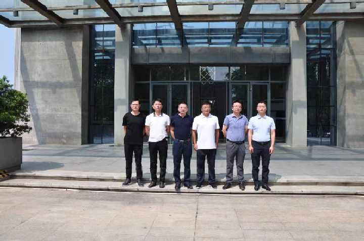 67381顶级娱乐(中国区)-游戏官方网站