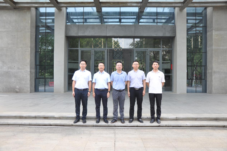 67381顶级娱乐(中国区)-游戏官方网站