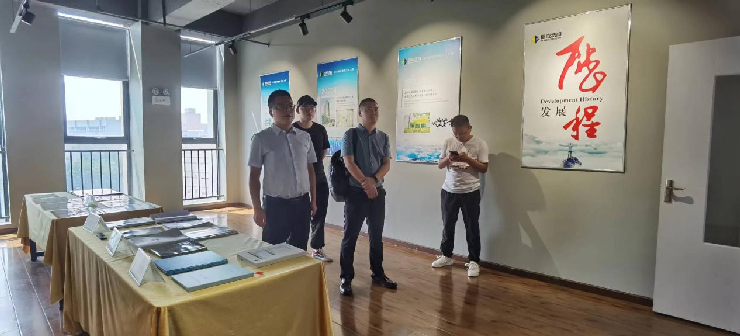 67381顶级娱乐(中国区)-游戏官方网站