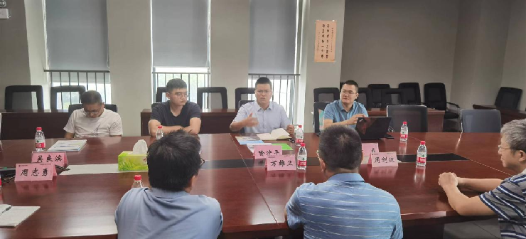 67381顶级娱乐(中国区)-游戏官方网站