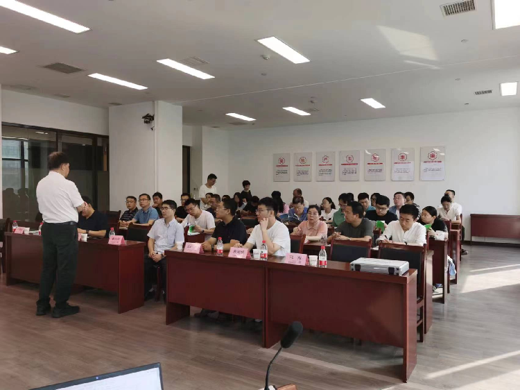 67381顶级娱乐(中国区)-游戏官方网站