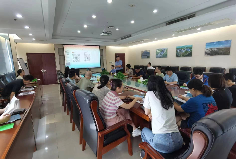 67381顶级娱乐(中国区)-游戏官方网站