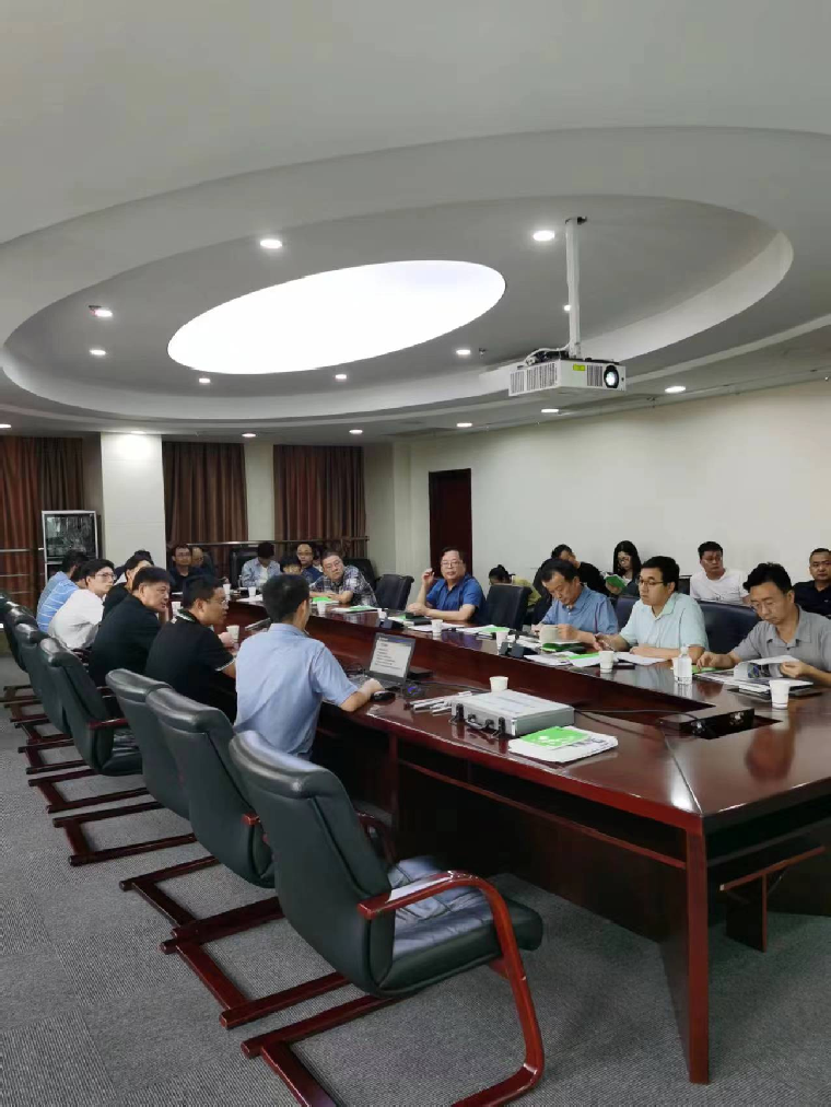 67381顶级娱乐(中国区)-游戏官方网站