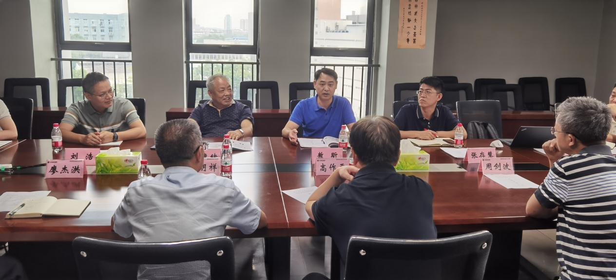 67381顶级娱乐(中国区)-游戏官方网站