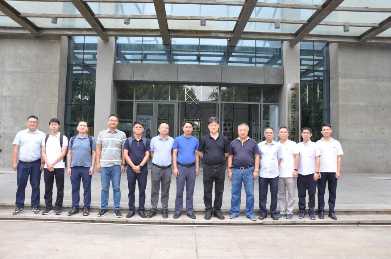 67381顶级娱乐(中国区)-游戏官方网站