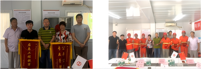 67381顶级娱乐(中国区)-游戏官方网站