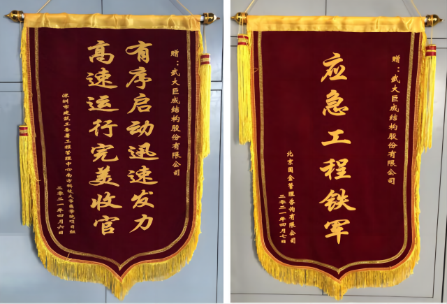 67381顶级娱乐(中国区)-游戏官方网站