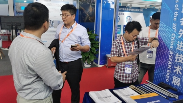 67381顶级娱乐(中国区)-游戏官方网站