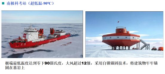 67381顶级娱乐(中国区)-游戏官方网站