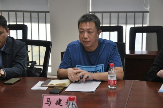 67381顶级娱乐(中国区)-游戏官方网站