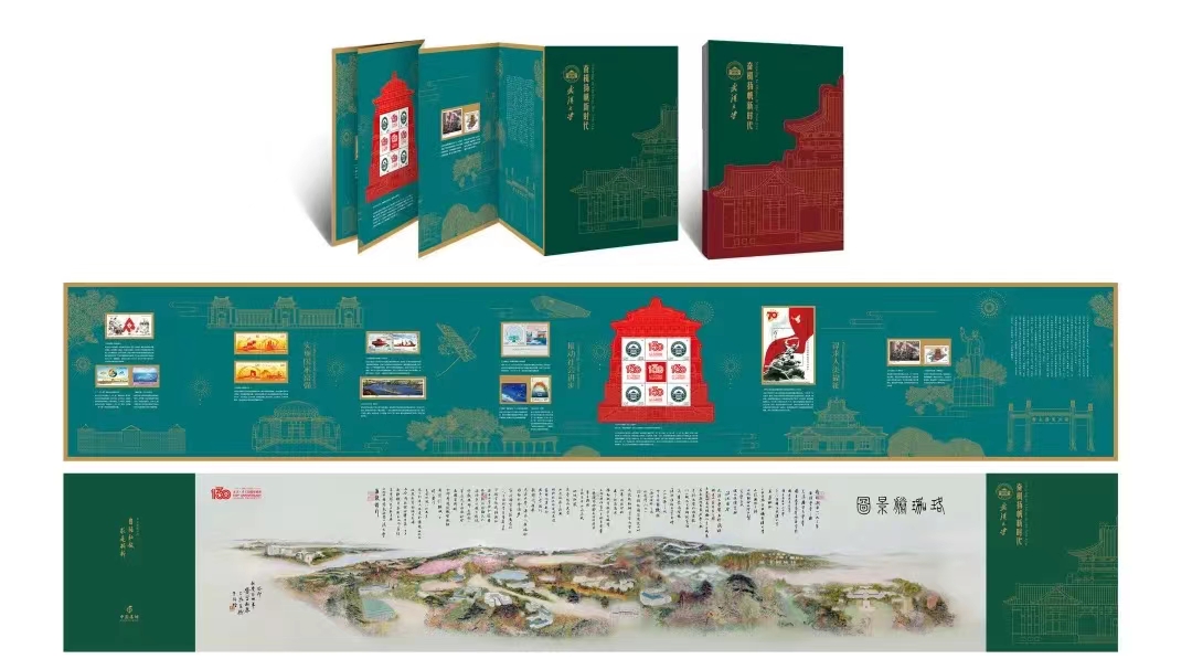 67381顶级娱乐(中国区)-游戏官方网站