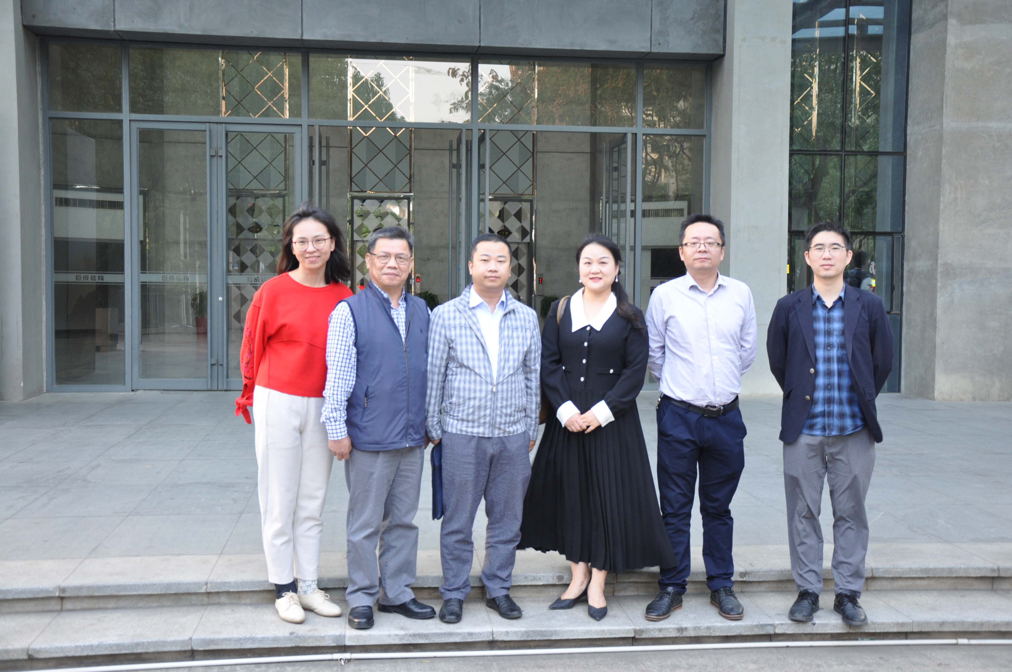 67381顶级娱乐(中国区)-游戏官方网站
