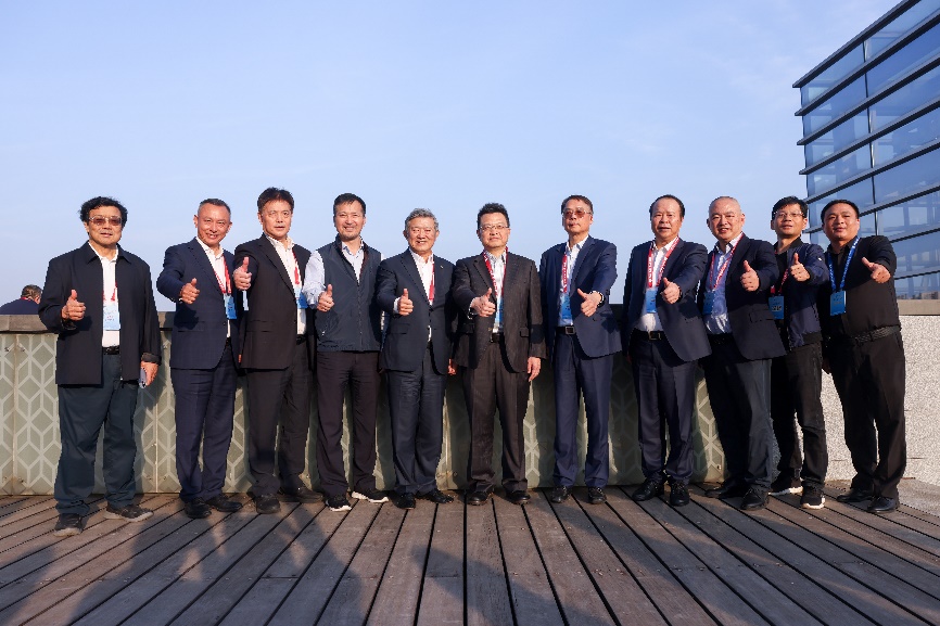 67381顶级娱乐(中国区)-游戏官方网站