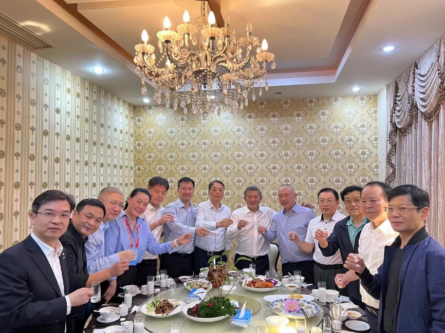 67381顶级娱乐(中国区)-游戏官方网站