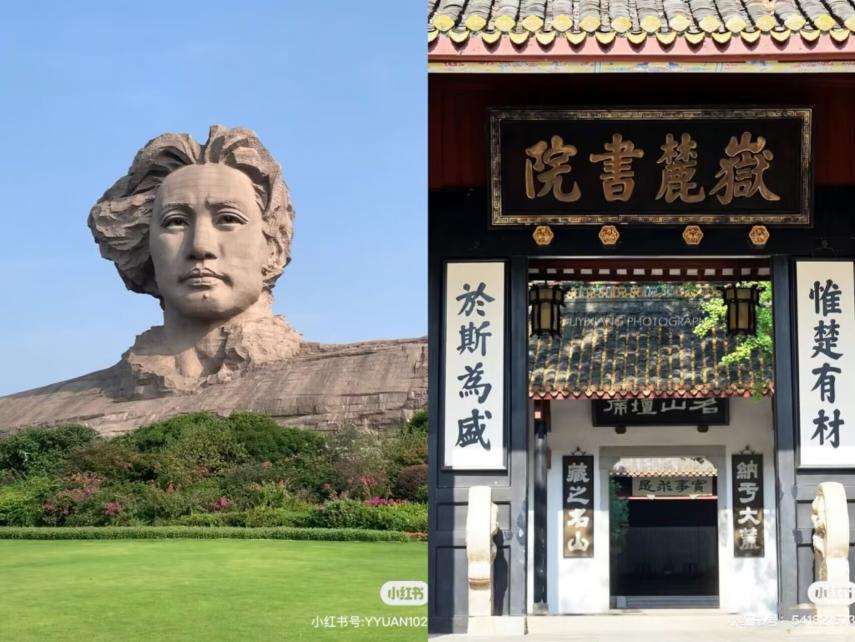 67381顶级娱乐(中国区)-游戏官方网站