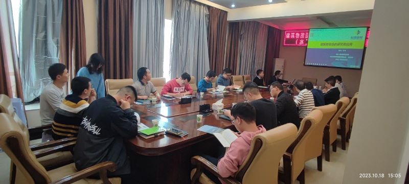 67381顶级娱乐(中国区)-游戏官方网站
