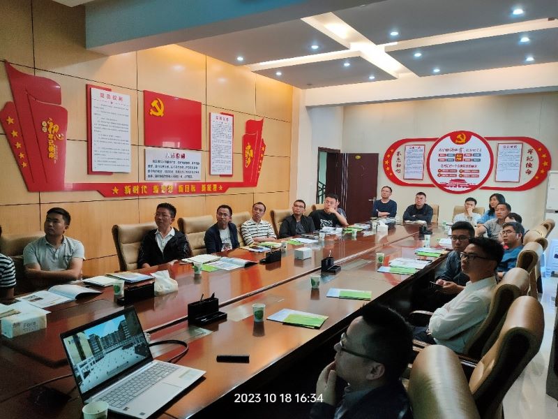 67381顶级娱乐(中国区)-游戏官方网站