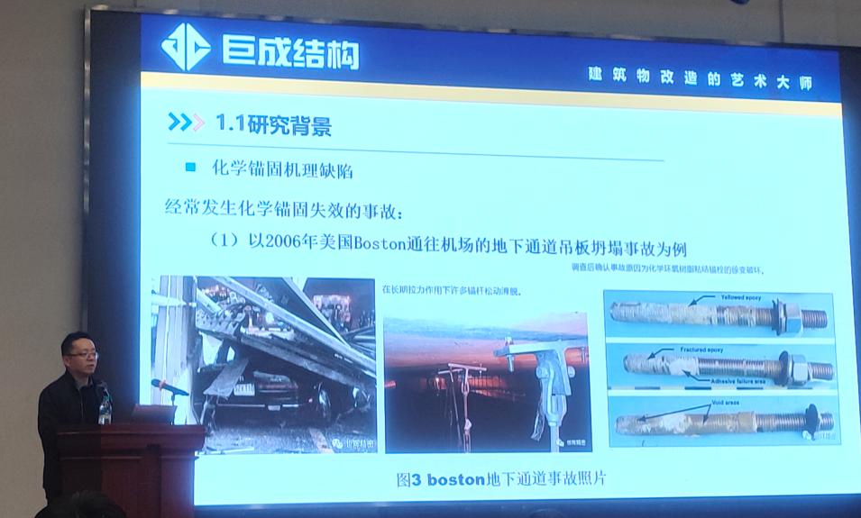 67381顶级娱乐(中国区)-游戏官方网站