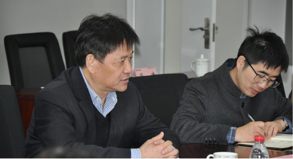 67381顶级娱乐(中国区)-游戏官方网站