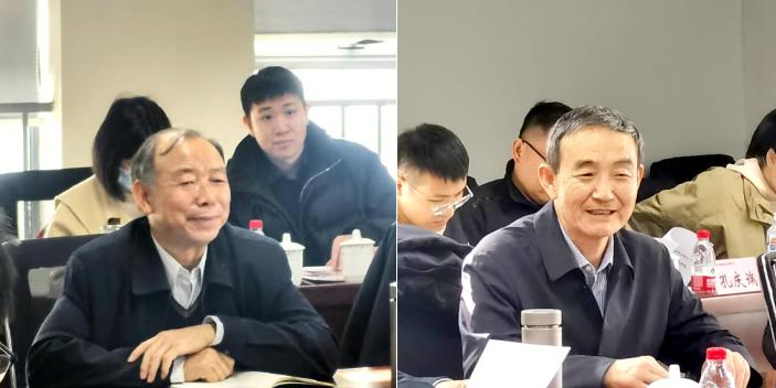 67381顶级娱乐(中国区)-游戏官方网站