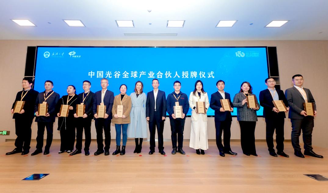 67381顶级娱乐(中国区)-游戏官方网站