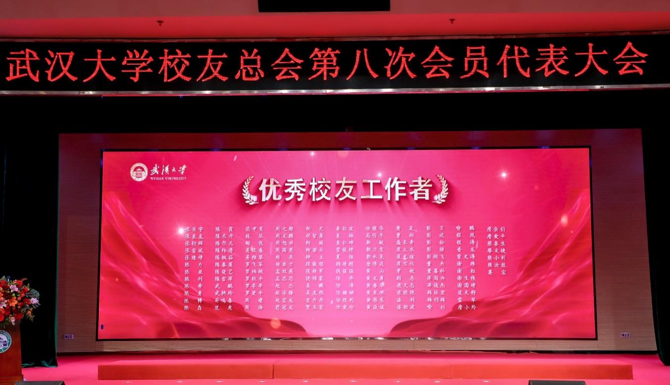 67381顶级娱乐(中国区)-游戏官方网站