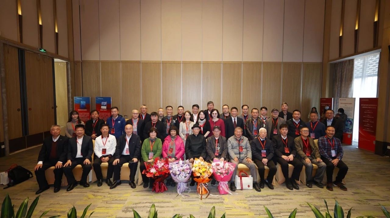 67381顶级娱乐(中国区)-游戏官方网站