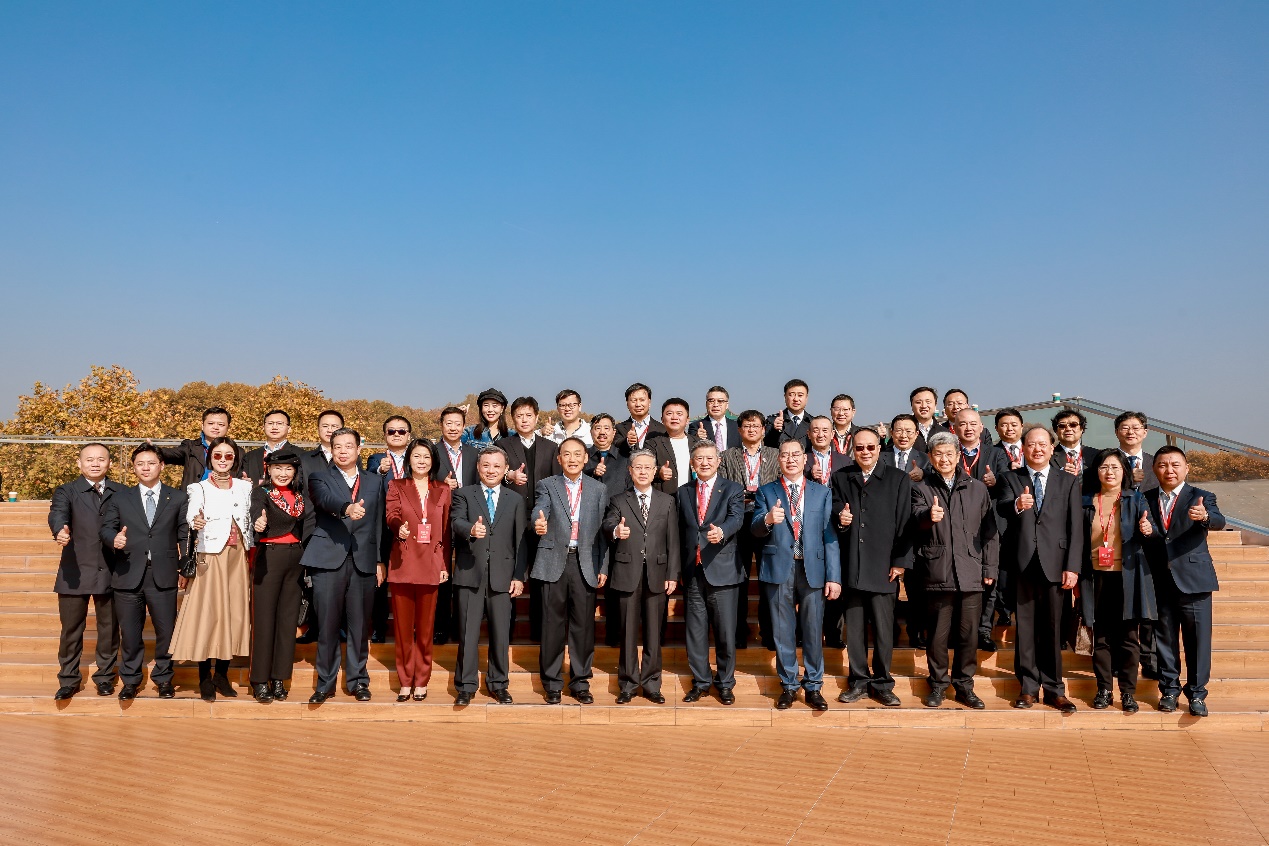 67381顶级娱乐(中国区)-游戏官方网站