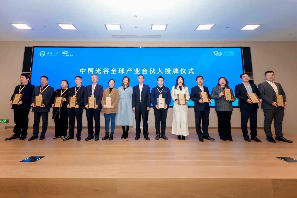 67381顶级娱乐(中国区)-游戏官方网站