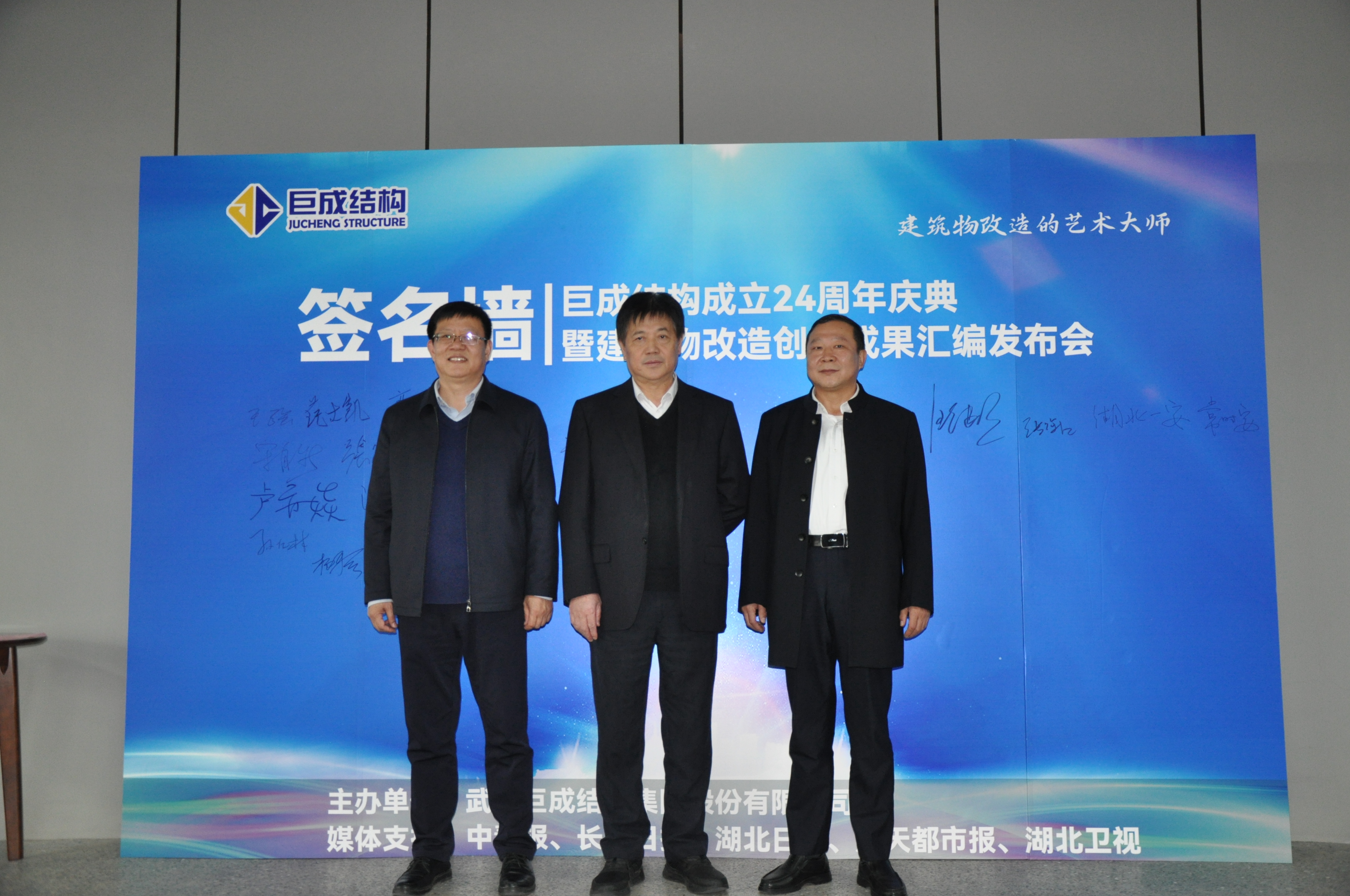 67381顶级娱乐(中国区)-游戏官方网站