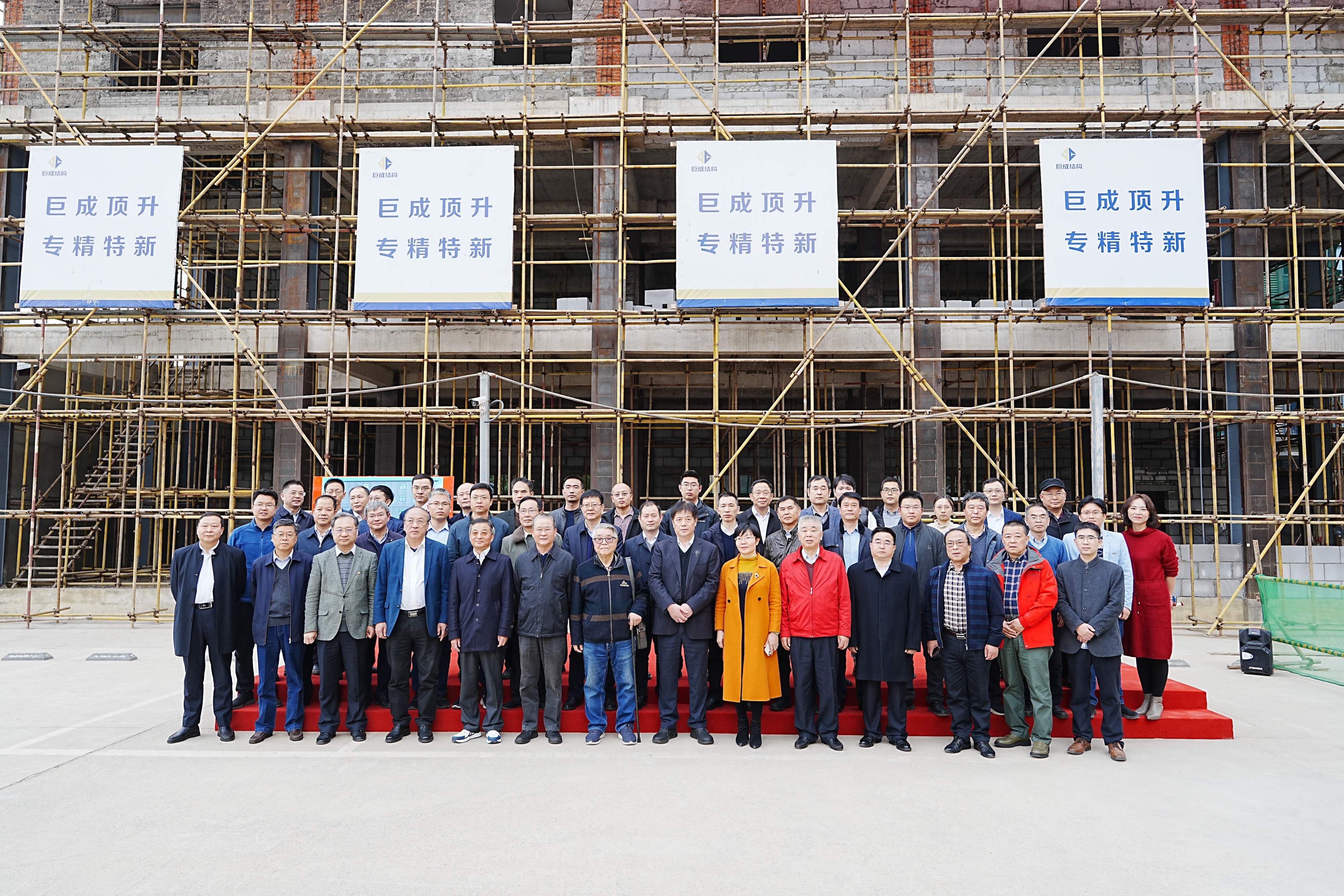 67381顶级娱乐(中国区)-游戏官方网站