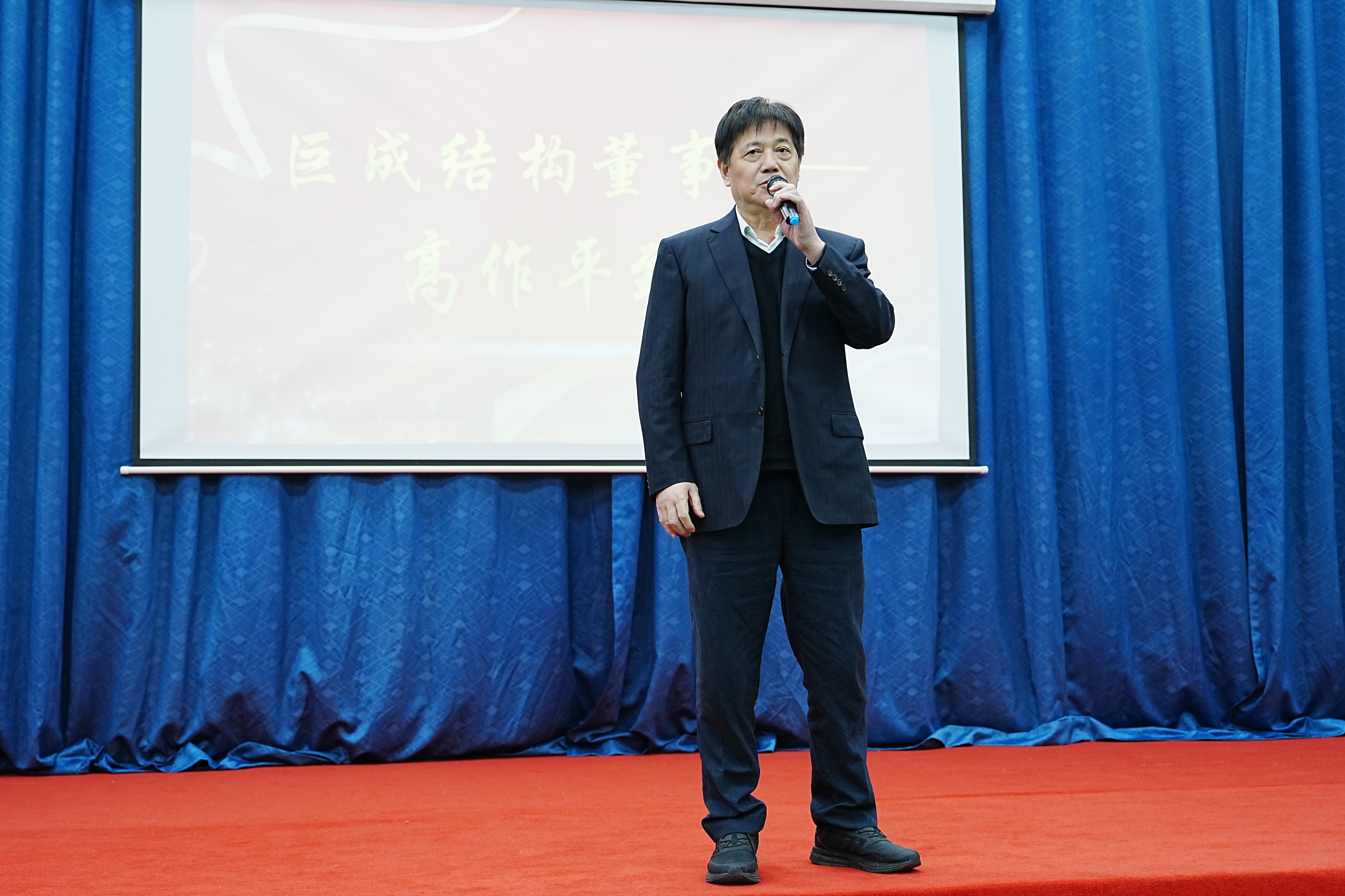 67381顶级娱乐(中国区)-游戏官方网站
