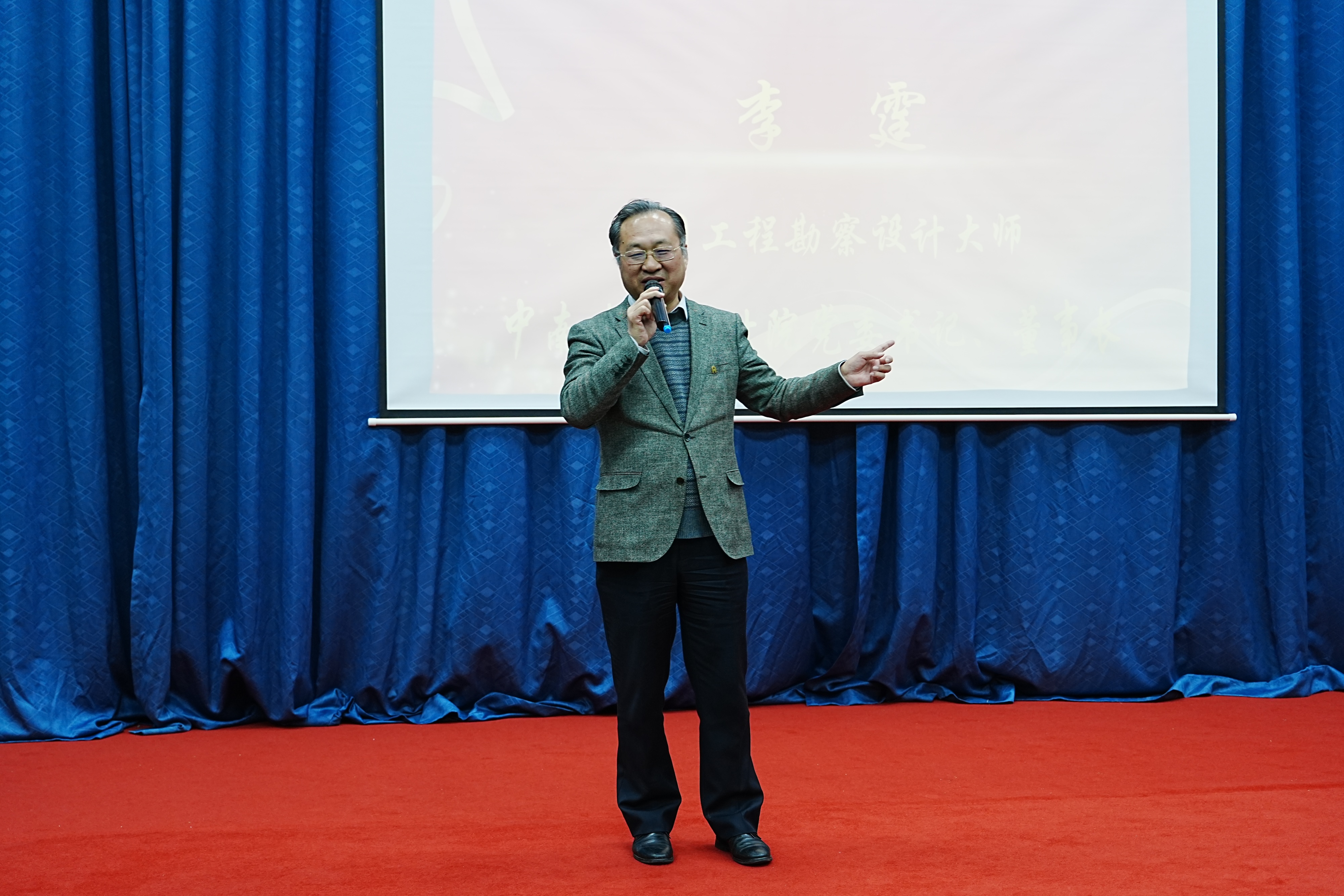 67381顶级娱乐(中国区)-游戏官方网站