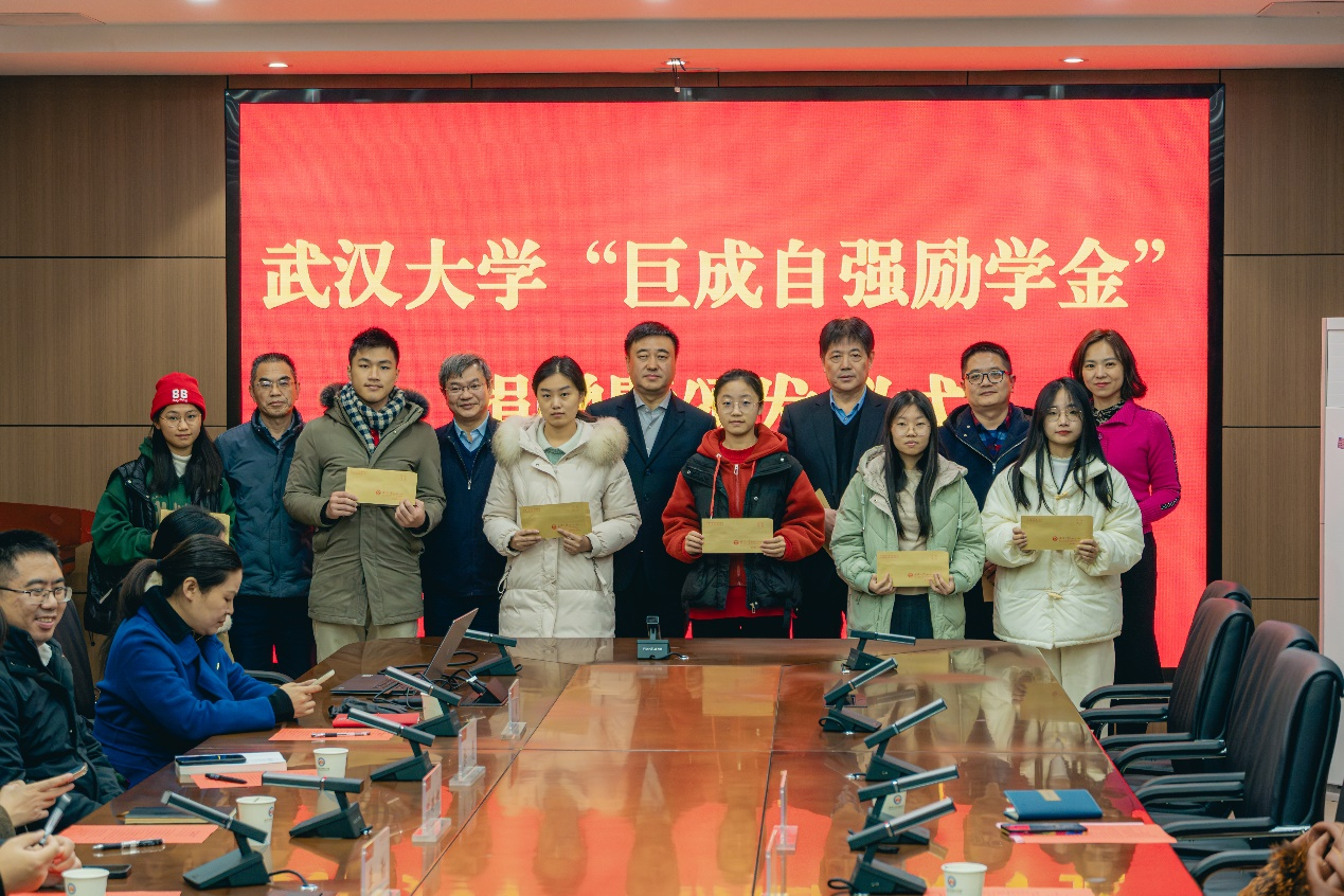 67381顶级娱乐(中国区)-游戏官方网站