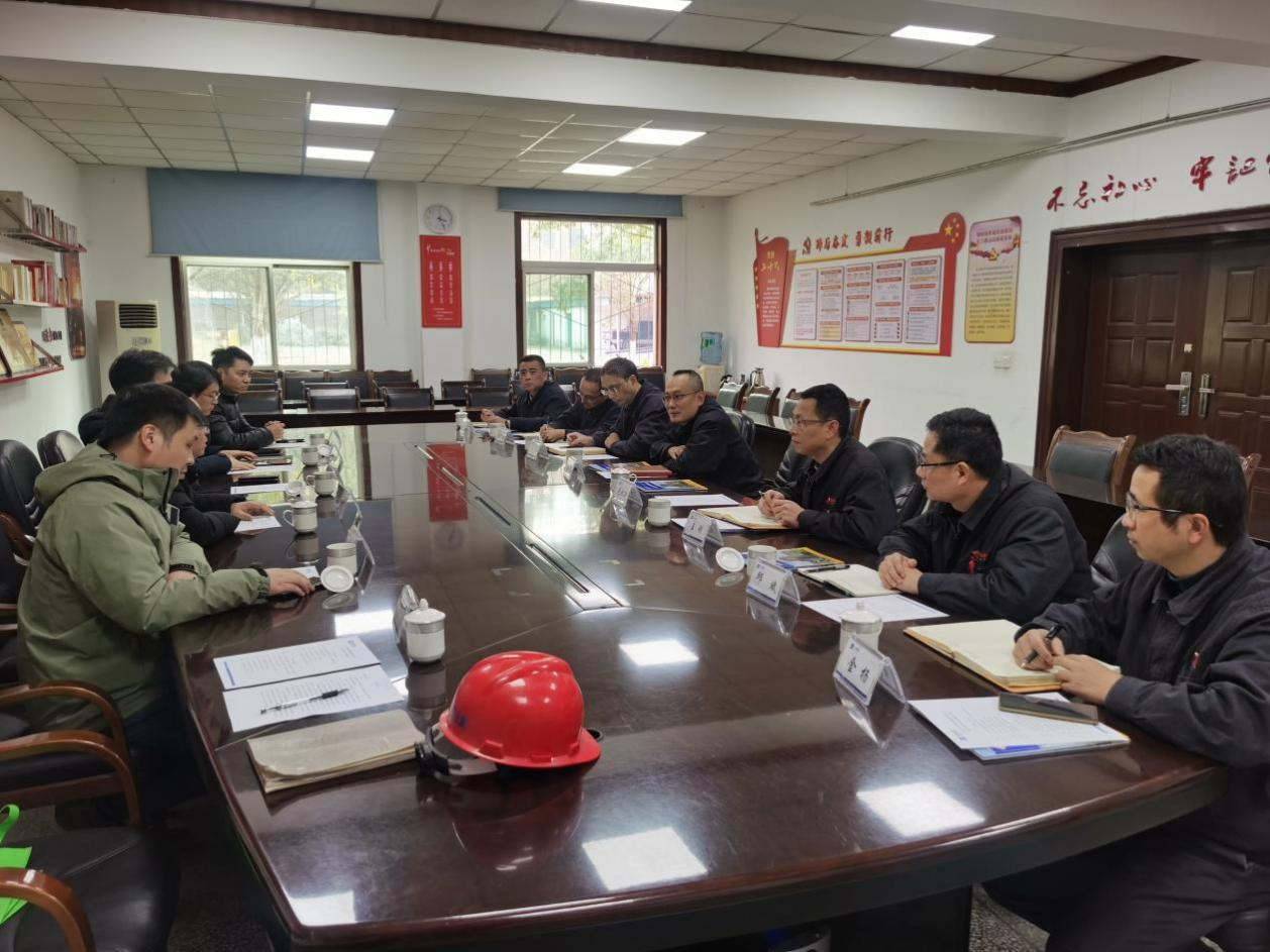 67381顶级娱乐(中国区)-游戏官方网站