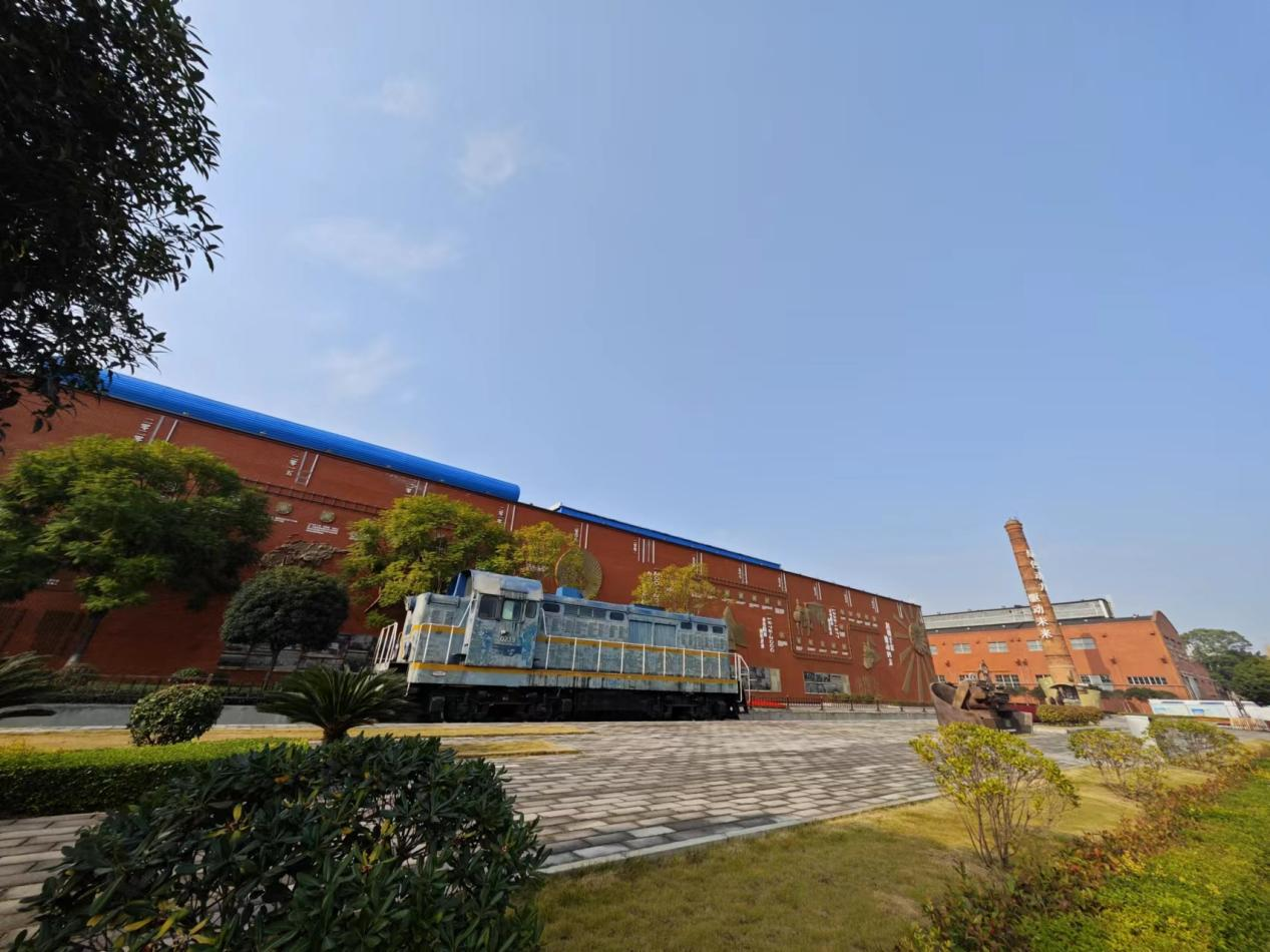 67381顶级娱乐(中国区)-游戏官方网站