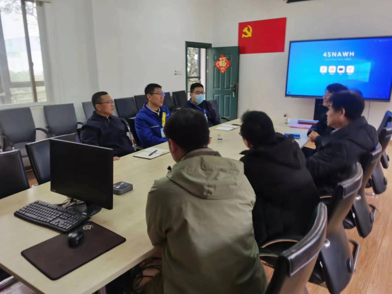 67381顶级娱乐(中国区)-游戏官方网站