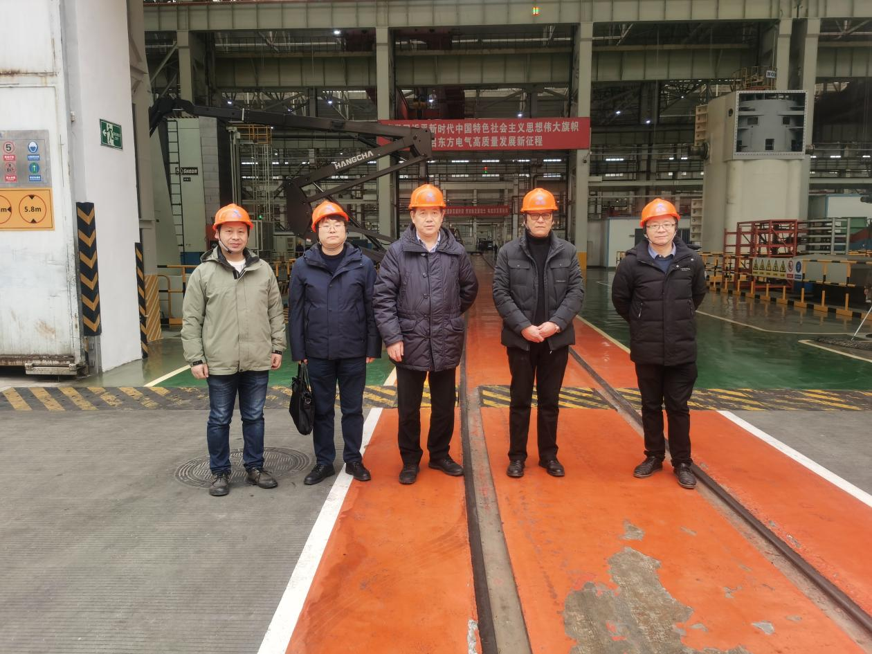 67381顶级娱乐(中国区)-游戏官方网站
